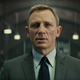 Image for article titled Spectre is Way Too Ridiculous A Movie To Take Itself So Seriously
